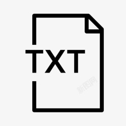 保存为保存为txt导出另存为高清图片