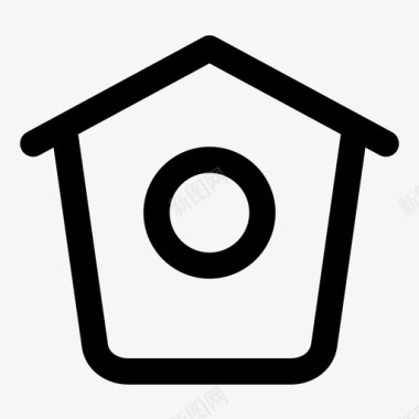 home图标home图标