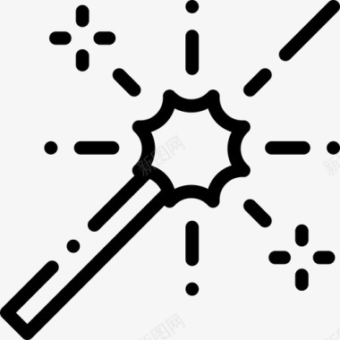 150生日150岁生日直系图标