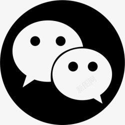 微信矩阵微信矩阵高清图片