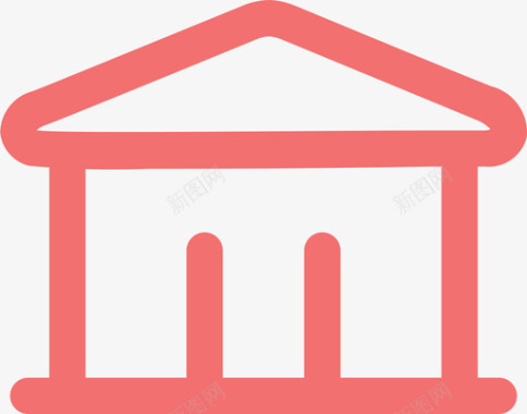 电子银行电子银行图标