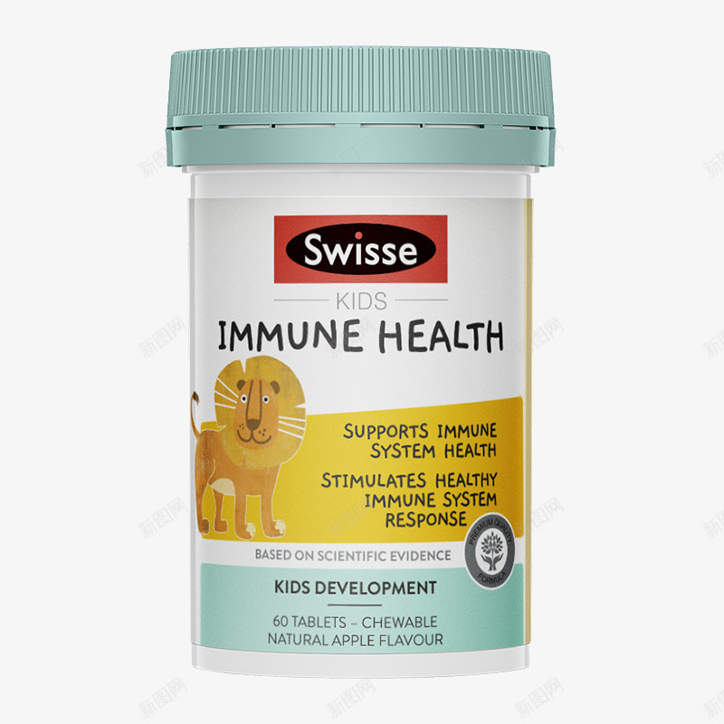 swisse薄荷绿保健品儿童免扣png免抠素材_88icon https://88icon.com swisse 薄荷 保健品 儿童 免扣