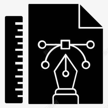 网页优化平面设计设计工具图形工具图标