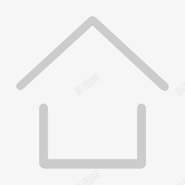 home图标home图标