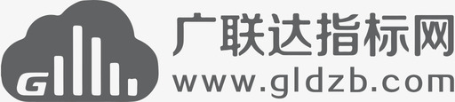 有网研磨指标网logogrey图标