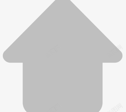 home图标首页图标