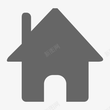 home图标home1图标