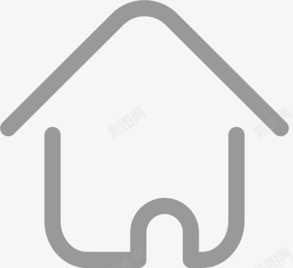 home图标home图标