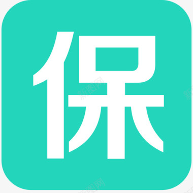 icon暂停Insurance图标