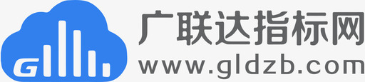 图图网指标网logocolor图标