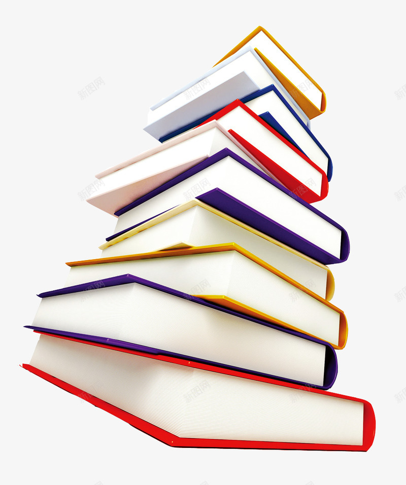 书本辰雪恋歌小png免抠素材_88icon https://88icon.com 书本 辰雪 恋歌
