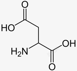 分子结构装饰壁纸装饰壁纸素材