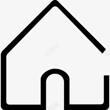 home图标home图标