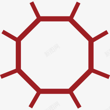 图标1贴吧icon画板1副本6图标