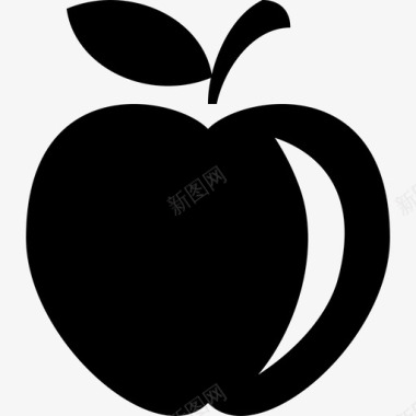 APPLE0720apple图标