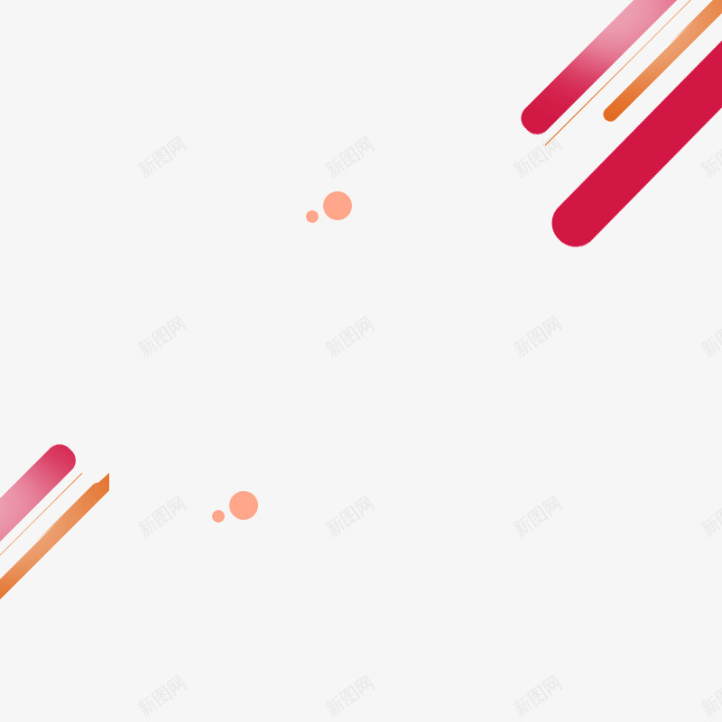 不规则装饰图形装饰壁纸装饰壁纸png免抠素材_88icon https://88icon.com 装饰 壁纸 不规则 图形