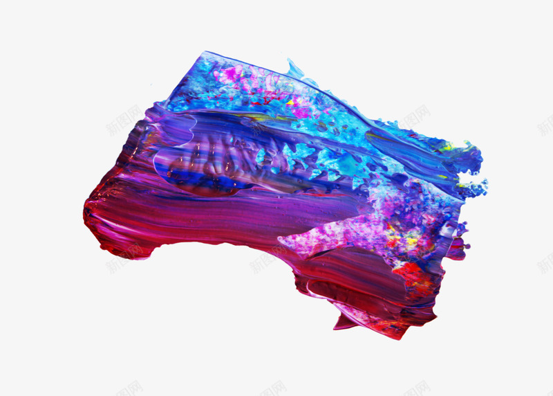 创意抽象多彩水墨笔触水墨水彩壁纸png免抠素材_88icon https://88icon.com 水墨 创意 抽象 多彩 笔触 水彩 壁纸