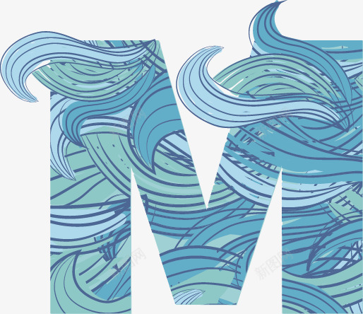 水彩卡通手绘海底海洋鲸鱼植物矢量印刷AI图案剪贴画png免抠素材_88icon https://88icon.com 水彩 卡通 手绘 海底 海洋 鲸鱼 植物 矢量 印刷 AI 图案