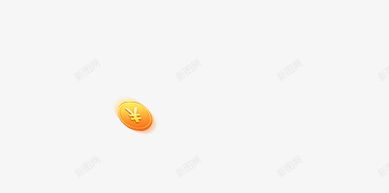 金币漂浮装饰壁纸装饰壁纸png免抠素材_88icon https://88icon.com 装饰 壁纸 金币 漂浮