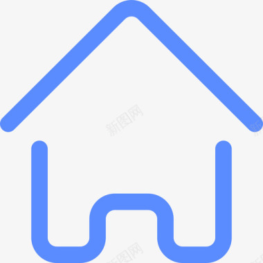 home图标90home图标