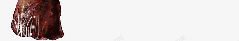 淡彩水粉粗壮枝干写意花树动植物壁纸动植物壁纸png免抠素材_88icon https://88icon.com 动植物 壁纸 淡彩 水粉 粗壮 枝干 写意 花树