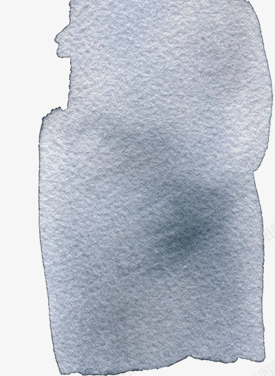 水墨笔触墨迹图免扣毛笔字笔触收录毛笔笔刷笔触墨迹笔png免抠素材_88icon https://88icon.com 笔触 墨迹 水墨 图免 毛笔字 收录 毛笔 笔刷