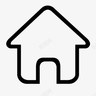 home图标home图标