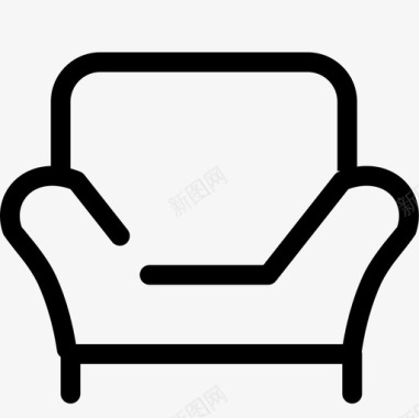 home图标home图标