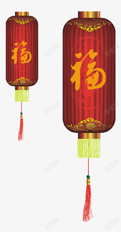 桃花的搜索结果百度搜索画神丶春节氛围png免抠素材_88icon https://88icon.com 桃花 花的 搜索结果 百度 搜索 画神 春节 氛围