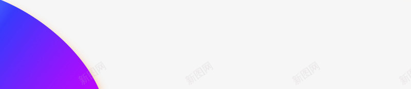 彩色漂浮装饰壁纸装饰壁纸png免抠素材_88icon https://88icon.com 装饰 壁纸 彩色 漂浮