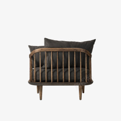 现代风单双沙发组合家具家居美工合集格式收集持续更新素材