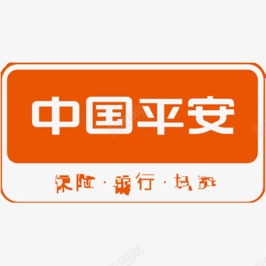 UK标志SPAB图标