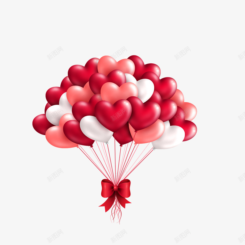 00250一束粉红白色的气球串在一起浪漫温馨高清气png免抠素材_88icon https://88icon.com 00250 一束 粉红 白色 气球 串在 在一起 浪漫 温馨 高清