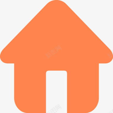 home图标home2图标