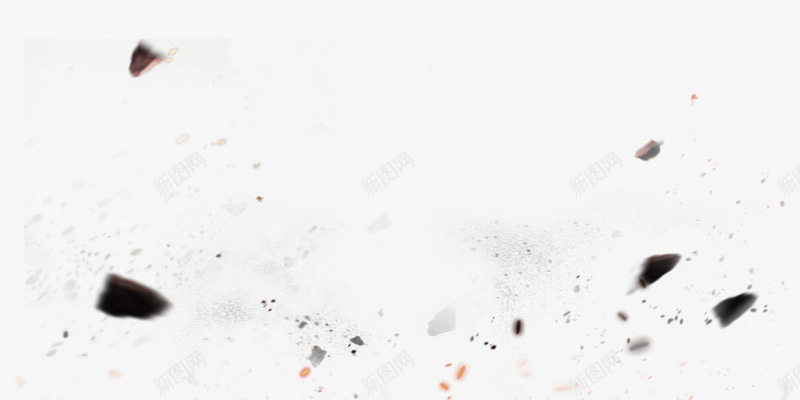 石块褐色粒子不规则漂浮壁纸氛围合成png免抠素材_88icon https://88icon.com 石块 褐色 粒子 不规则 漂浮 壁纸 氛围 合成