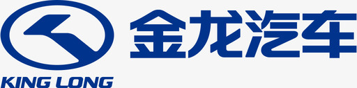 logo标识logo图标
