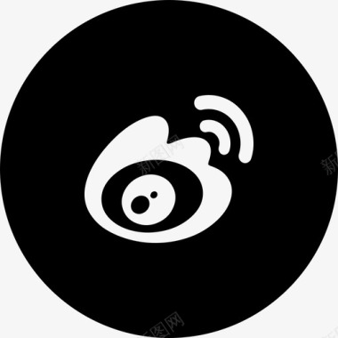 赛事图标03weibo03图标