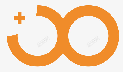 logo标识LOGO图标