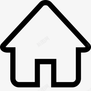 home图标home01图标