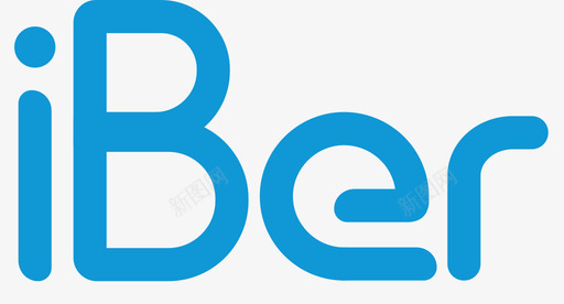 logo设计logo2图标
