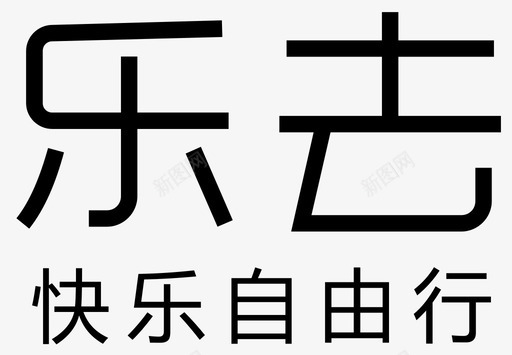 未标题1未标题2图标