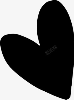 卡通可爱彩虹独角兽儿童印刷AI矢量图案图案58卡通素材