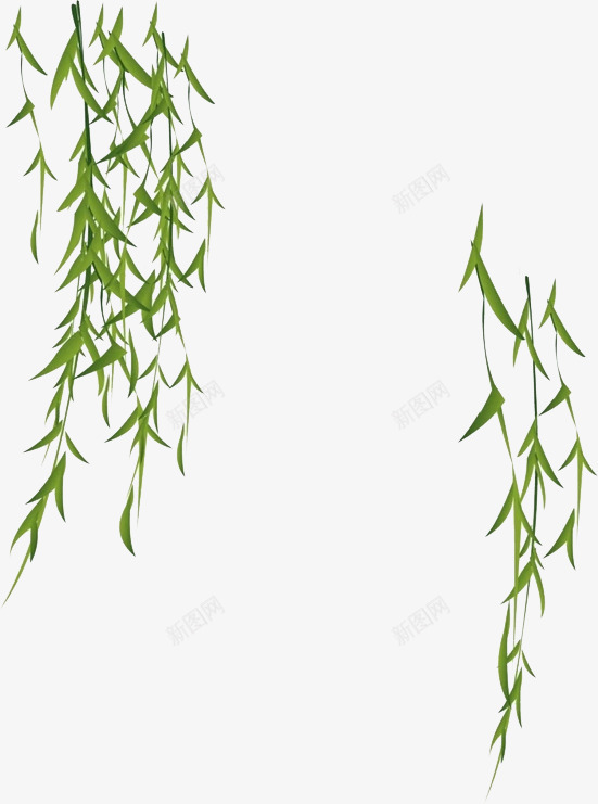 柳叶柳树春季踏青春游海报免扣模板下载8149MB树png免抠素材_88icon https://88icon.com 柳叶 柳树 春季 踏青 春游 海报 免扣 模板下载 8149MB