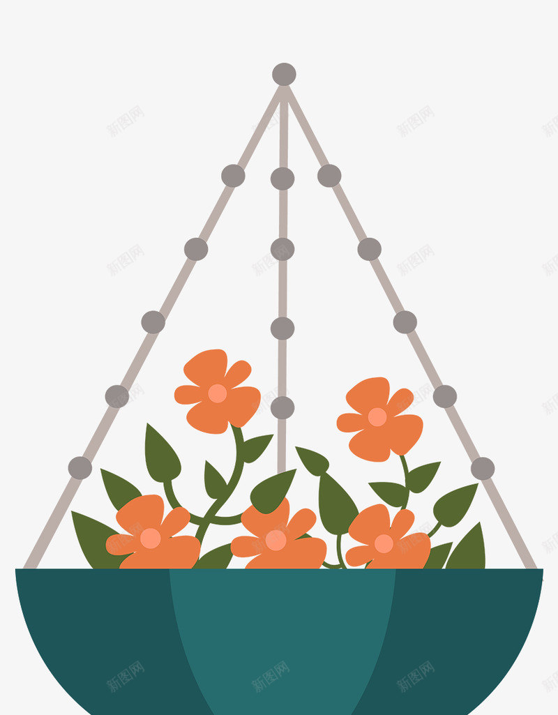 水水珠波浪海报网页创意广告灵感网店装修促销电商淘宝png免抠素材_88icon https://88icon.com 水珠 波浪 海报 网页 创意 广告 灵感 网店 装修 促销 电商