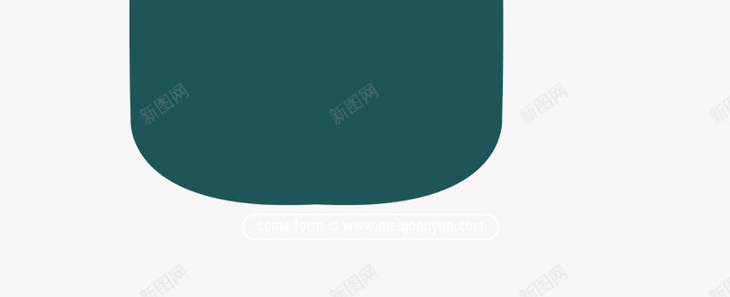 水水珠波浪海报网页创意广告灵感网店装修促销电商淘宝png免抠素材_88icon https://88icon.com 水珠 波浪 海报 网页 创意 广告 灵感 网店 装修 促销 电商