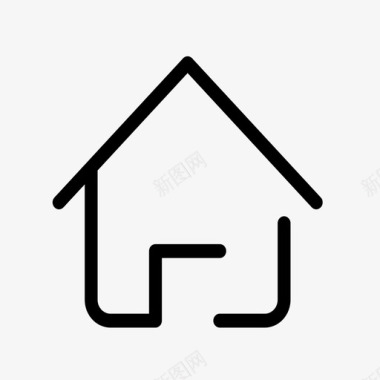 home图标home图标