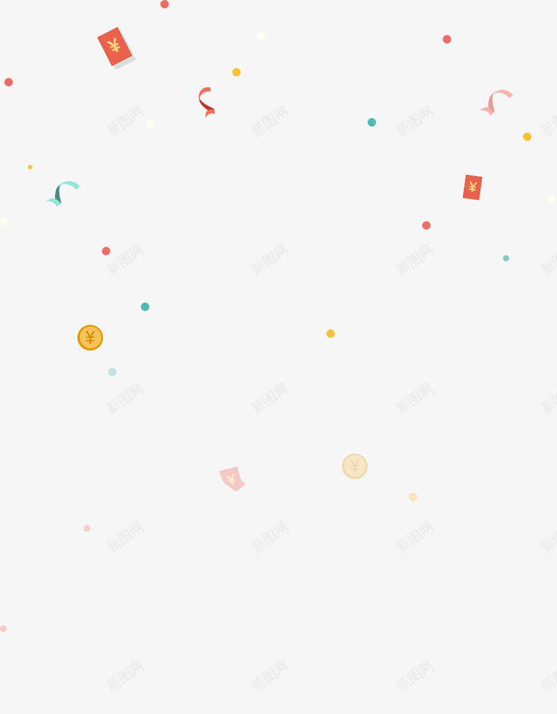 那些事儿装饰壁纸装饰壁纸png免抠素材_88icon https://88icon.com 装饰 壁纸 那些 事儿