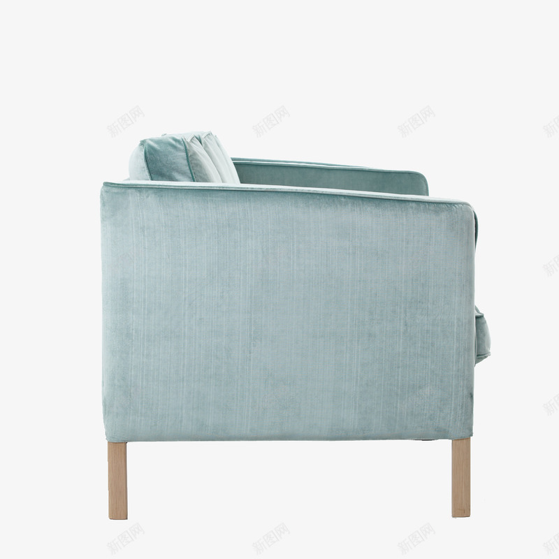 现代风三人青色沙发家具家居美工合集格式收集持续更新png免抠素材_88icon https://88icon.com 现代 三人 青色 沙发 家具 家居 美工 合集 格式 收集 持续