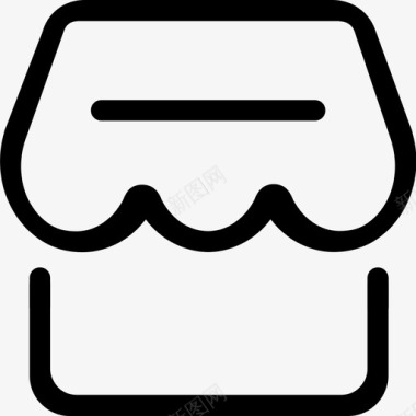 home图标myaccount图标