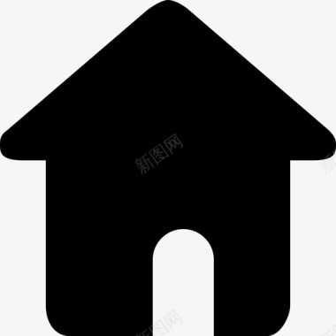 home标志home图标